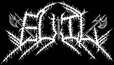logo Evil (TUN)